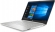 HP 15s-fq4454ng, Natural Silver, Core i5-1155G7, 8GB RAM, 512GB SSD 