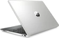 HP 15s-fq5606ng, Natural Silver, Core i5-1235U, 16GB RAM, 512GB SSD