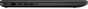 HP 17-by4434ng, Jet Black, Core i3-1115G4, 8GB RAM, 512GB SSD