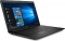 17-by4434ng Jet Black, Core i3-1115G4, 8GB RAM, 512GB SSD