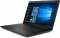 17-by4434ng Jet Black, Core i3-1115G4, 8GB RAM, 512GB SSD