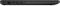 17-by4434ng Jet Black, Core i3-1115G4, 8GB RAM, 512GB SSD