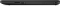 17-by4434ng Jet Black, Core i3-1115G4, 8GB RAM, 512GB SSD