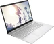 HP 17-cn0054ng, Natural Silver, Core i5-1135G7, 8GB RAM, 512GB SSD