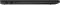 HP 17-cn0117ng Jet Black, Pentium Silver N5030, 8GB RAM, 256GB SSD