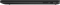 HP 17-cn0117ng Jet Black, Pentium Silver N5030, 8GB RAM, 256GB SSD