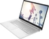 HP 17-cn2156ng, Natural Silver, Core i5-1235U, 16GB RAM, 512GB