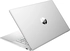 HP 17-cn2156ng, Natural Silver, Core i5-1235U, 16GB RAM, 512GB