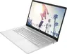 HP 17-cn2358ng, Natural Silver, Core i5-1235U, 16GB RAM, 512GB SSD