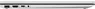 HP 17-cn3154ng, Natural Silver, Core i5-1335U, 16GB RAM, 512GB SSD