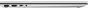 HP 17-cn3159ng, Natural Silver, Core i5-1334U, 16GB RAM, 512GB SSD