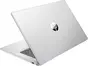 HP 17-cn3159ng, Natural Silver, Core i5-1334U, 16GB RAM, 512GB SSD