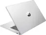 HP 17-cn3174ng, Natural Silver, Core i7-1355U, 16GB RAM, 512GB SSD