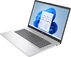 HP 17-cn4051ng, Natural Silver, Core 5 120U, 16GB RAM, 512GB SSD