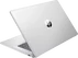 HP 17-cn4051ng, Natural Silver, Core 5 120U, 16GB RAM, 512GB SSD