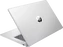 HP 17-cn4052ng, Natural Silver, Core 5 120U, 16GB RAM, 512GB SSD