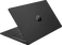 HP 17-cp0272ng, Jet Black, Ryzen 7 5700U, 8GB RAM, 512GB SSD