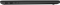 HP 17-cp2132ng Jet Black, Ryzen 3 7320U, 8GB RAM, 256GB SSD