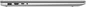 HP 17-cp2136ng, Natural Silver, Ryzen 3 7320U, 8GB RAM, 512GB