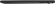 HP 17-cp2137ng Jet Black, Ryzen 3 7320U, 8GB RAM, 512GB SSD