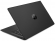 HP 17-cp2137ng Jet Black, Ryzen 3 7320U, 8GB RAM, 512GB SSD