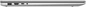 HP 17-cp2145ng, Natural Silver, Ryzen 5 7520U, 8GB RAM, 512GB