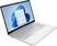 HP 17-cp2153ng, Natural Silver, Ryzen 5 7520U, 8GB RAM, 512GB