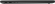 HP 17-cp2158ng Jet Black, Ryzen 5 7520U, 16GB RAM, 512GB SSD