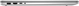 HP 17-cp3166ng, Soft Grey, Ryzen 7 7730U, 16GB RAM, 512GB