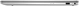 HP 17-cp3166ng, Soft Grey, Ryzen 7 7730U, 16GB RAM, 512GB