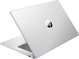 HP 17-cp3166ng, Soft Grey, Ryzen 7 7730U, 16GB RAM, 512GB