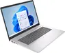 HP 17-cp3176ng, Soft Grey, Ryzen 7 7730U, 16GB RAM, 512GB SSD