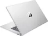 HP 17-cp3176ng, Soft Grey, Ryzen 7 7730U, 16GB RAM, 512GB SSD