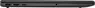 HP 250 G10, Dark Ash Silver, Core i5-1335U, 8GB RAM, 256GB SSD