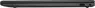 HP 250 G10, Dark Ash Silver, Core i5-1335U, 8GB RAM, 256GB SSD