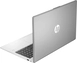 HP 250 G10, Turbo Silver, Core i3-1315U, 16GB RAM, 256GB SSD