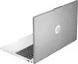 HP 250 G10, Turbo Silver, Core i5-1334U, 16GB RAM, 512GB SSD