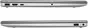 HP 250 G10, Turbo Silver, Core i5-1334U, 16GB RAM, 512GB SSD