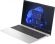 HP 250 G10 Turbo Silver, Core i5-1334U, 16GB RAM, 512GB SSD