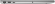 HP 250 G10 Turbo Silver, Core i5-1334U, 16GB RAM, 512GB SSD