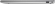 HP 250 G10 Turbo Silver, Core i5-1334U, 16GB RAM, 512GB SSD