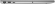 HP 250 G10 Turbo Silver, Core i5-1335U, 16GB RAM, 512GB SSD