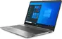 HP 250 G8, Asteroid Silver, Core i3-1005G1, 8GB RAM, 512GB SSD
