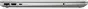 HP 250 G8, Asteroid Silver, Core i3-1005G1, 8GB RAM, 512GB SSD