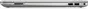 HP 250 G8, Asteroid Silver, Core i3-1005G1, 8GB RAM, 512GB SSD