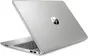 HP 250 G8, Asteroid Silver, Core i3-1005G1, 8GB RAM, 512GB SSD