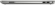 HP 250 G8, Asteroid Silver, Core i5-1135G7, 8GB RAM, 256GB SSD 