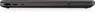 HP 250 G8, Dark Ash, Core i3-1115G4, 8GB RAM, 256GB SSD