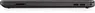 HP 250 G8, Dark Ash, Core i3-1115G4, 8GB RAM, 256GB SSD
