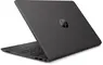 HP 250 G8, Dark Ash, Core i3-1115G4, 8GB RAM, 256GB SSD
